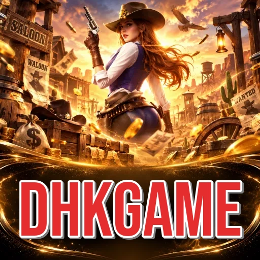 dhkgame online betting app on a mobile screen in Bangladesh