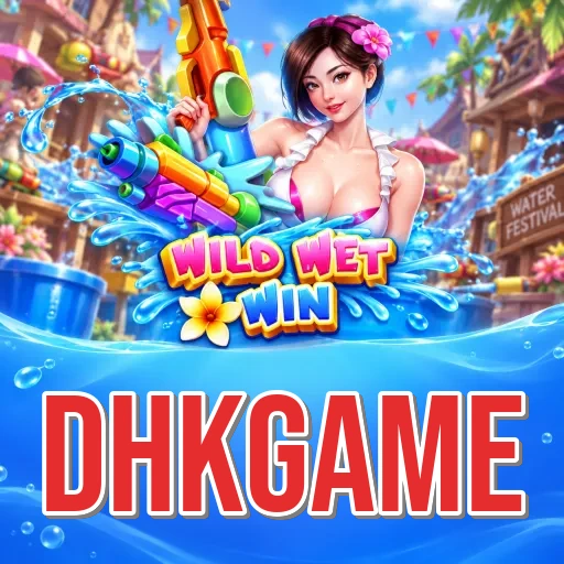 dhkgame deposit withdraw bKash Nagad Bangladesh app