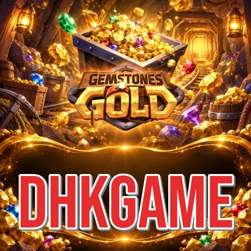 dhkgame cricket betting app Bangladesh T20