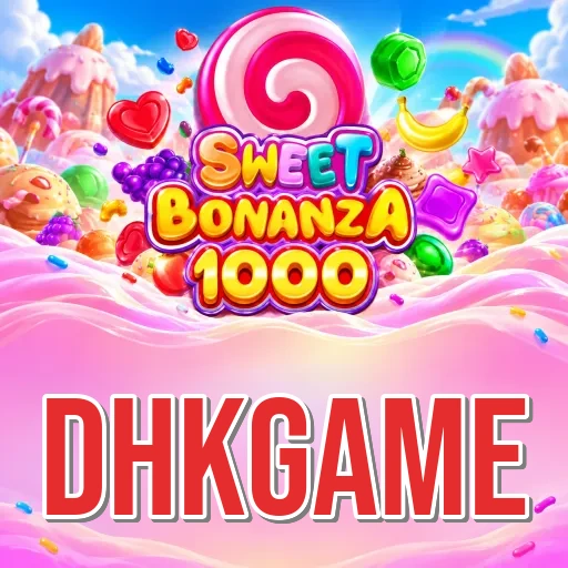 dhkgame football betting app Bangladesh