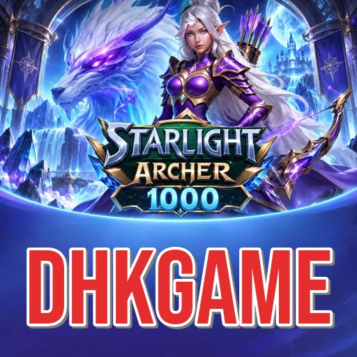 dhkgame welcome bonus — Bangladesh cricket betting app promotion