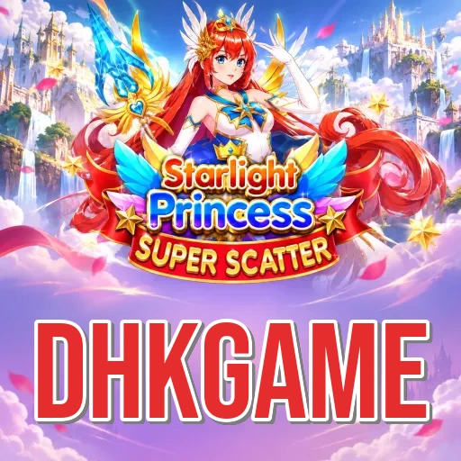 dhkgame live casino app roulette Bangladesh